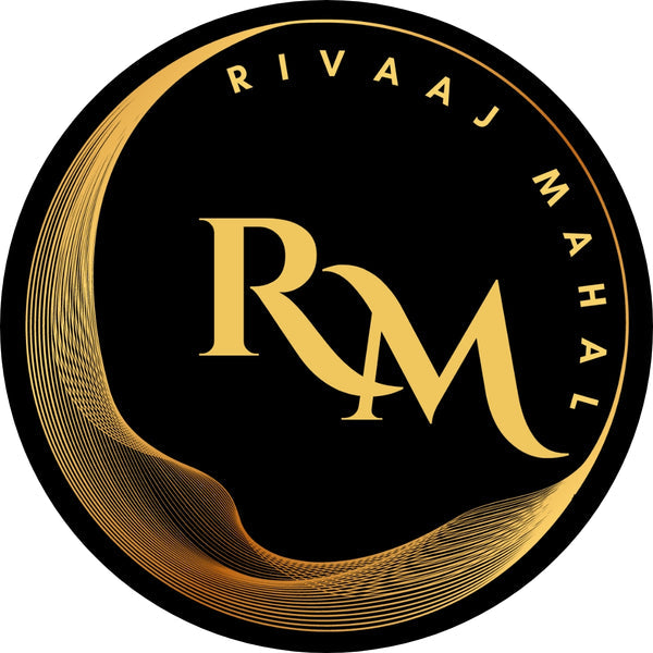 Rivaaj mahal